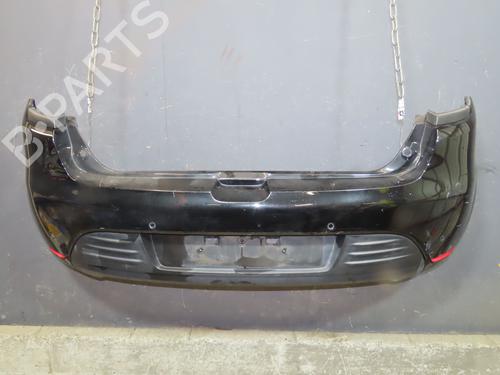 rear-bumper-renault-clio-iv-bh_-2012-2013-2014-2015-2016-2017-2018-2019-2020-2021-32100382 main image
