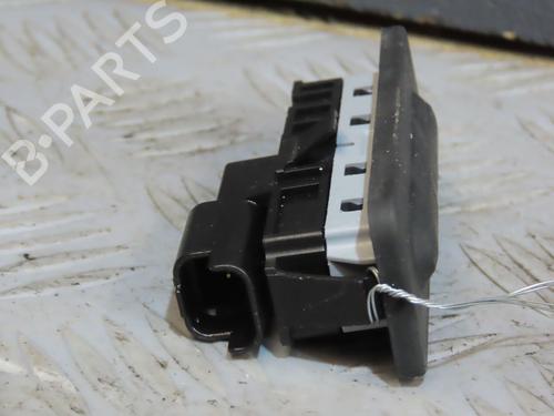 Used Electronic module CITROËN C3 III (SX) 1.2 PureTech 82 (83 hp) 30311326