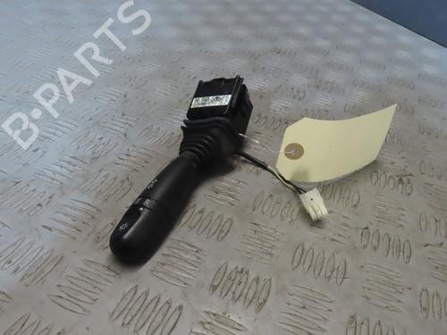 Ratstangsstang CHEVROLET SPARK (M300) [2009-2026]  23113701