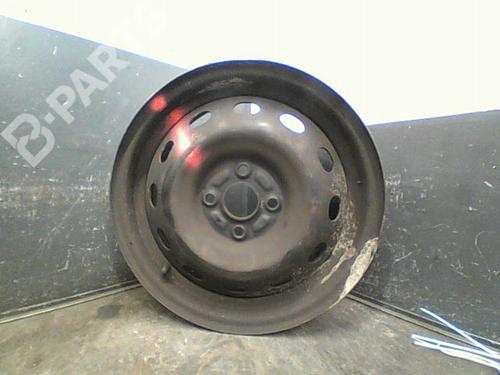 rim-opel-agila-b-h08-10-f68-2008-2009-2010-2011-2012-2013-2014-10761686 main image