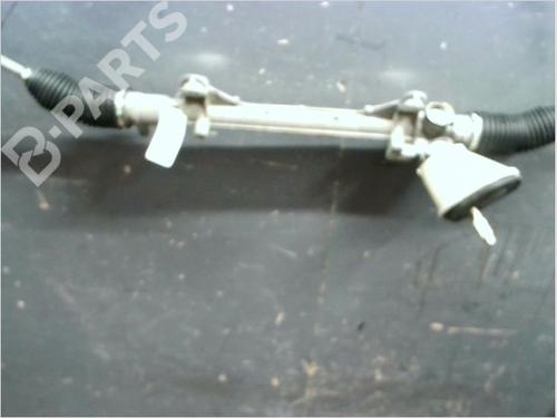 Steering rack RENAULT MEGANE III Hatchback (BZ0/1_, B3_) 1.5 dCi (BZ09, BZ0D, BZ1W, BZ29, BZ14) | BP11188308M22 