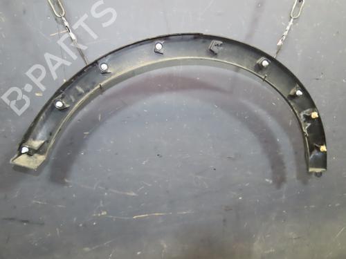 rear-right-wheel-arch-trim-renault-captur-i-j5_-h5_-2013-33727975 main image