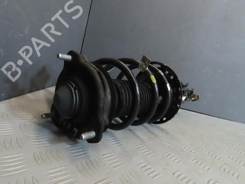 Used Right front shock absorber Right front shock absorber 20926615 20926615