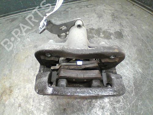 Right rear brake caliper KIA RIO III (UB) 1.25 CVVT | BP14872040M106 