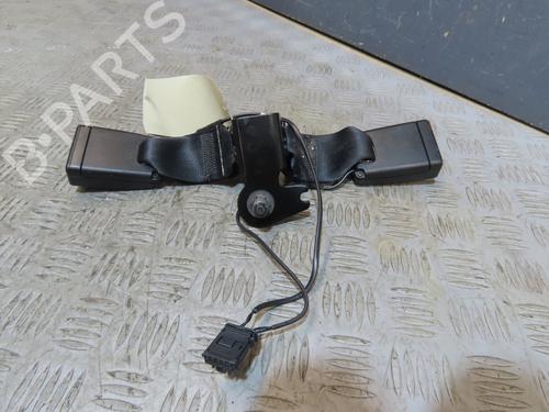 Used Seat buckle CITROËN C3 AIRCROSS II (2R_, 2C_) 1.2 PureTech 82 (2RHMRC, 2RHMZB) (82 hp) 27621557