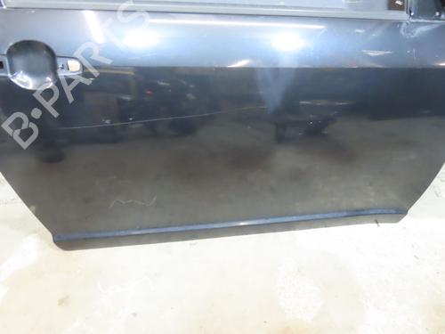 Right front door SUZUKI SWIFT III (MZ, EZ) 1.3 (RS413, ZC11S) | BP26226973C3