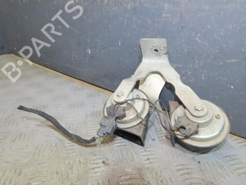 horn-opel-insignia-a-sports-tourer-g09-2008-2009-2010-2011-2012-2013-2014-2015-2016-2017-32277364 main image