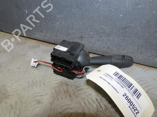 Lenkstockhalter für Lenkstockhalter 38077656 38077656