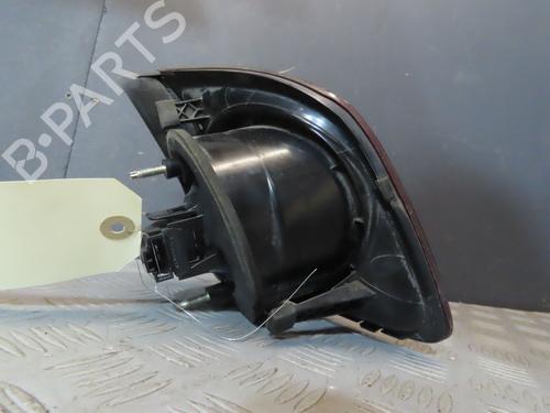 right-tailgate-light-vw-golf-plus-v-5m1-521-19-tdi-5m0945094s-2004-2005-2006-2007-2008-2009-2010-2011-2012-2013-21135694 main image