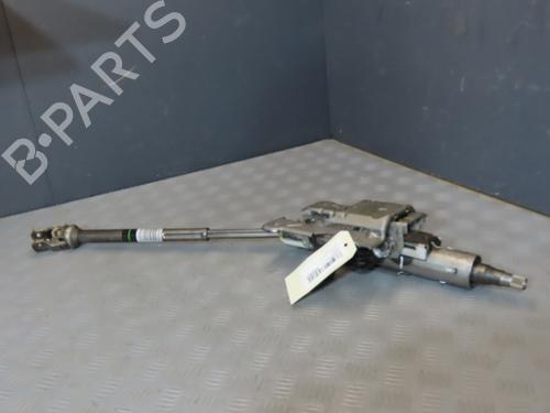 Steering column CITROËN C3 I (FC_, FN_)  | BP29294074M21 