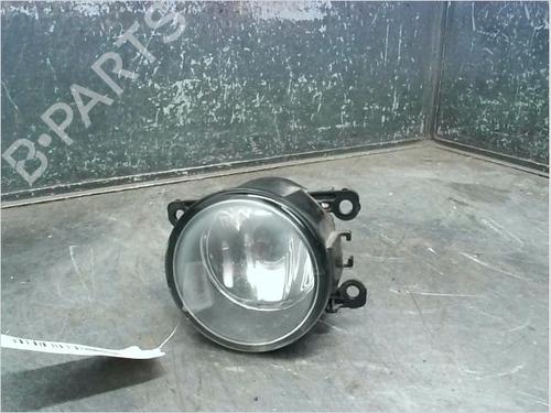 left-front-fog-light-nissan-pathfinder-iii-r51-25-dci-4wd-26155ea500-2005-14979945 main image