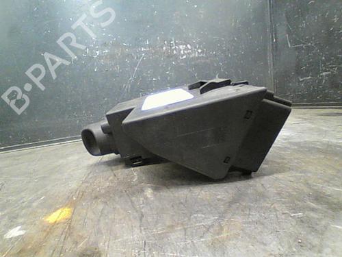 Headlight switch MERCEDES-BENZ E-CLASS (W210) E 220 CDI (210.006) | BP23113837I24 