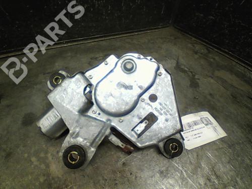Rear wiper motor PEUGEOT 406 Break (8E/F) 2.0 HDI 90 | BP10769179M102 