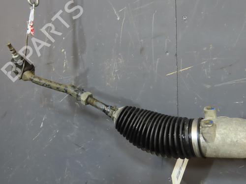 Used Steering rack KIA PICANTO III (JA) 1.0 (67 hp) 27470774
