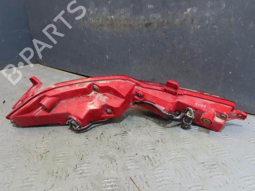 Used Rear bumper right light Rear bumper right light 38676413 38676413