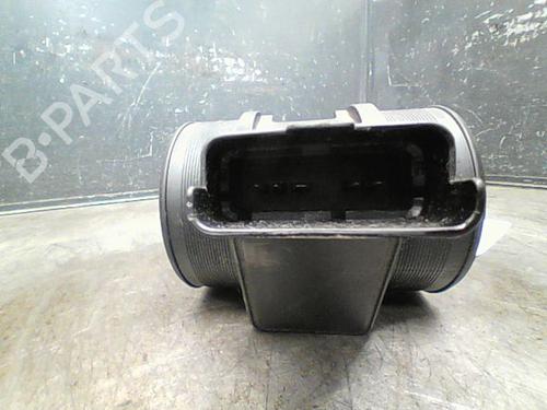 Used Mass air flow sensor CITROËN XSARA (N1) [1997-2005]  23111596