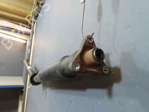 Driveshaft BMW 3 (F30, F80)  | BP23112590M37 