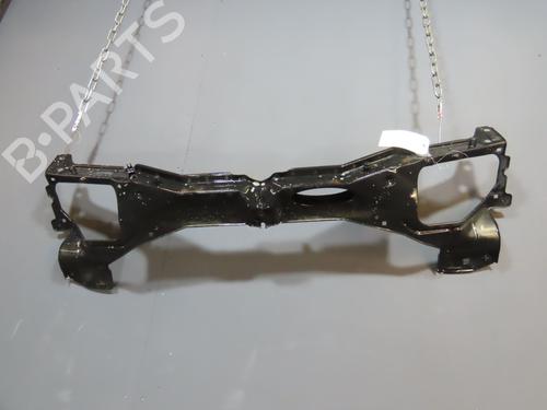 Used Front slam panel CITROËN BERLINGO / BERLINGO FIRST MPV (MF_, GJK_, GFK_) [1996-2025]  21112965