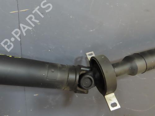 Driveshaft BMW 3 (F30, F80)  | BP23112590M37 