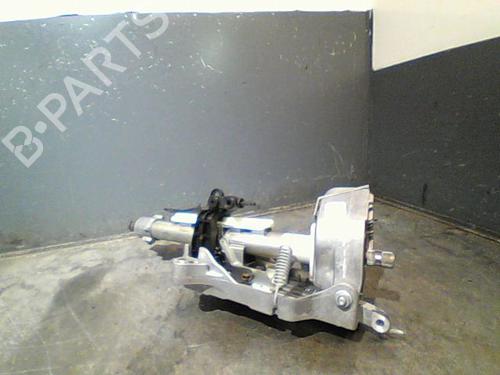 Steering column MERCEDES-BENZ B-CLASS Sports Tourer (W245) B 180 CDI (245.207) | BP11210656M21