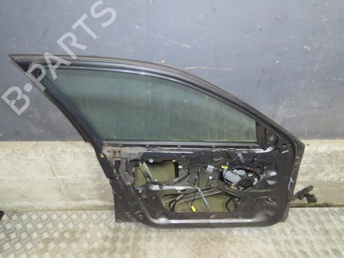 Used Left front door Left front door BMW 3 (E46) 316 i (105 hp) 33417614 33417614