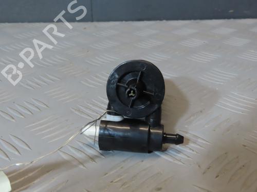 Washer pump MINI MINI (R56) Cooper | BP20140629E24 