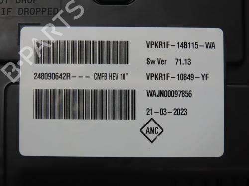 BP19149665C47 main image