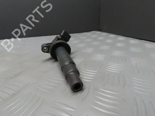 Ignition coil CITROËN C1 (PM_, PN_)  | BP18088026M94 