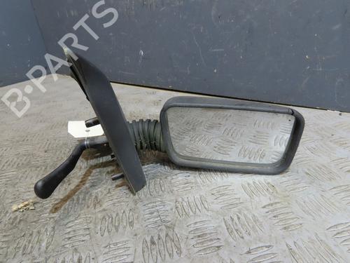 Right mirror FIAT PANDA (141_) 1100 | BP28284673C27 