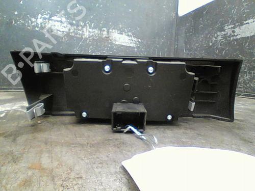 BP10773871I24 main image