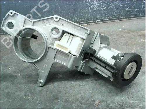 Used Ignition barrel OPEL ASTRA H (A04) 1.6 (L48) (105 hp) 15237401