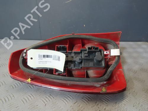 Right taillight CITROËN XSARA PICASSO (N68) 1.8 16V | BP19079842C35 