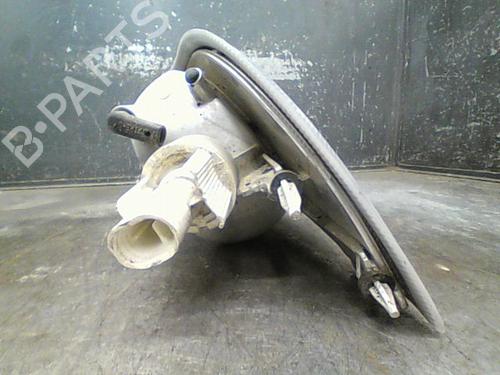 Used Right front indicator VOLVO S40 I (644) 1.8 i (122 hp) 10933960