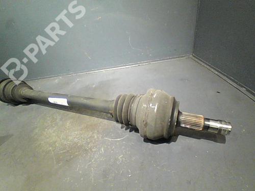 Used Right rear driveshaft MERCEDES-BENZ E-CLASS Coupe (C238) E 220 d (238.314) (194 hp) 10759864