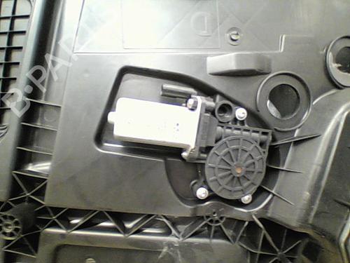 front-right-window-mechanism-ford-fiesta-v-jh_-jd_-2001-2002-2003-2004-2005-2006-2007-2008-2009-2010-2011-2012-2013-2014-23114716 main image