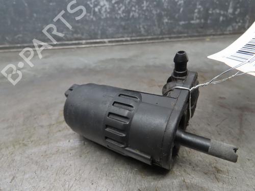Washer pump FIAT 500 (312_) 1.2 (312AXA1A) | BP16875788E24