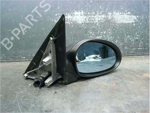 Right mirror BMW 1 (E87) 118 d | BP15099985C27 