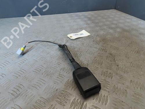 seat-buckle-citroen-c6-td_-2005-2006-2007-2008-2009-2010-2011-2012-23114290 main image