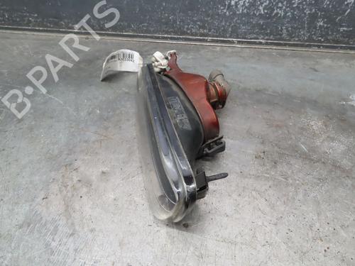 Left front fog light BMW 3 (E46) 320 d | BP23116283C30