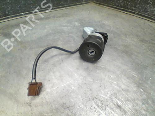 ignition-barrel-citroen-c4-picasso-i-mpv-ud_-16-hdi-4162xt-2006-2007-2008-2009-2010-2011-2012-2013-2014-2015-10760194 main image