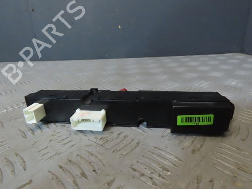 Warning switch KIA PRO CEE'D (ED) 1.6 CRDi 90 | BP20695735I22