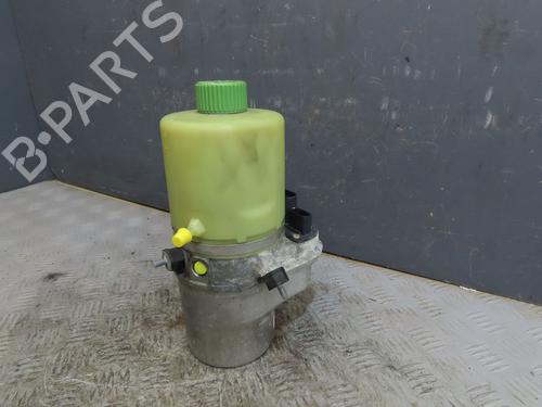Used Steering pump Steering pump VW POLO V (6R1, 6C1) 1.6 TDI (90 hp) 29963421 29963421