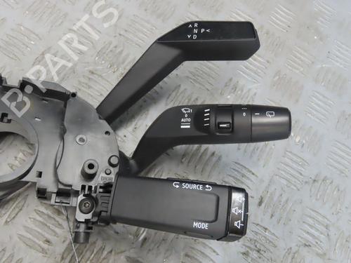 BP19497836I23 main image