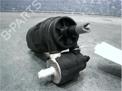 Used Washer pump VW GOLF IV (1J1) 1.6 16V (105 hp) 15722753