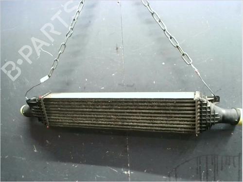 Used Other AUDI A4 B8 Avant (8K5) 2.0 TDI (143 hp) 14870527