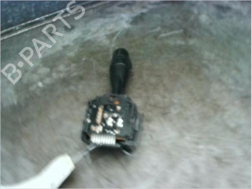 Used Steering column stalk MITSUBISHI COLT VI (Z3_A, Z2_A) 1.5 DI-D (Z39A) (95 hp) 11333031