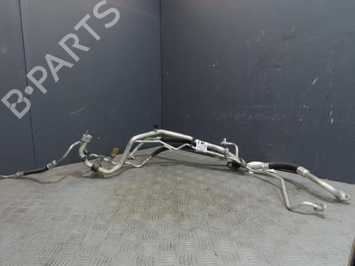 AC pipe PEUGEOT EXPERT Van (V_) 2.0 BlueHDi 120 | BP27306744M126 