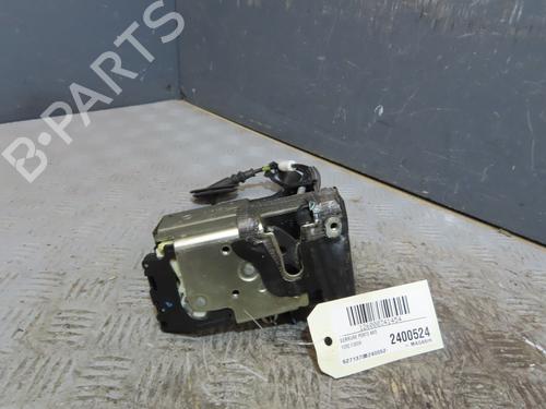 front-right-lock-ford-fusion-ju_-2002-2003-2004-2005-2006-2007-2008-2009-2010-2011-2012-30047700 main image