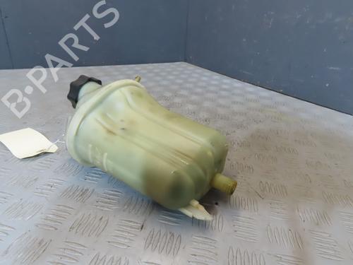 Expansion tank MINI MINI (R50, R53) One D | BP23112159C120 