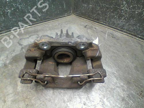 Used Right front brake caliper Right front brake caliper 14872346 14872346